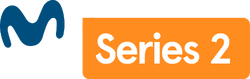 Movistar Series 2