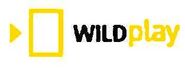 NAT GEO WILD PLAY