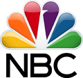 NBC