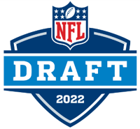 NFL Draft 2022