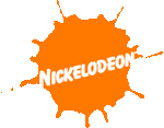 NICKELODEON 2004