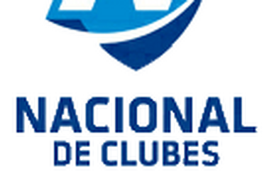 File:Escudo del Club Atlético Independiente de Avellaneda.svg - Wikipedia