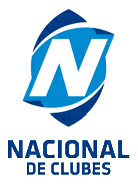 Clube Desportivo Nacional, Logopedia