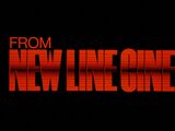 New Line Cinema/Other