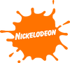 Nickelodeon 2008