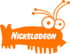 Nickelodeon Bug 10