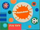 Nickelodeon Preschool Block
