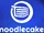 Noodlecake Studios