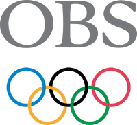 OBS 2014