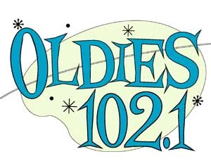 KCEZ Logopedia Fandom