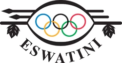 OlympicEswatini