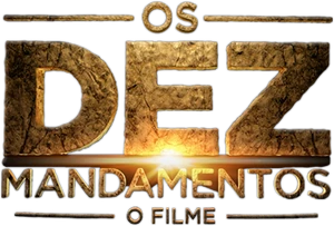 Os-dez-mandamentos o filme