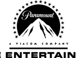 Paramount Home Entertainment