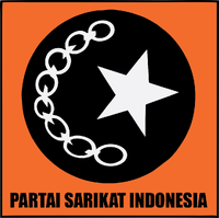 Partai Sarikat Indonesia