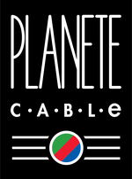 PlaneteCable1988