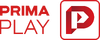 Prima-play.svg