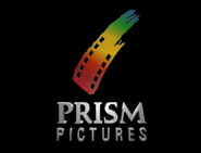 Prism Entertainment '92