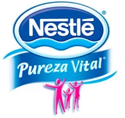 PurezaVital
