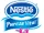 Nestlé Pureza Vital