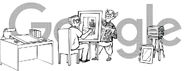 R. K. Laxman's 94th Birthday (24th) (India)