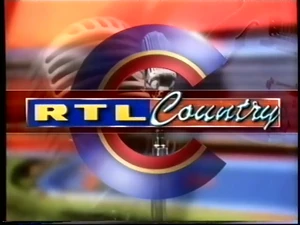 RTL Country