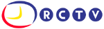 Horizontal variant