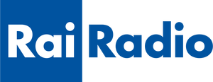 Rai Radio (2015)