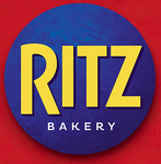 Ritz 2019 Europe