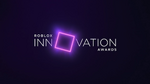 Roblox Innovation Awards 2022, Roblox Wiki