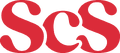 ScS