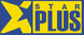 1999–2001