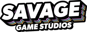 Savage Game Studios