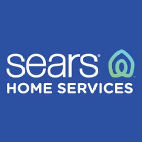 Searshome