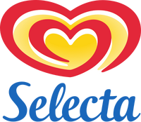 Selecta 1998