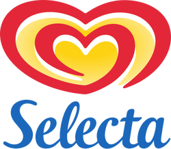 Selecta 1998