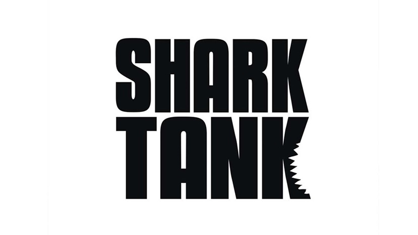 Shark Tank | Facebook