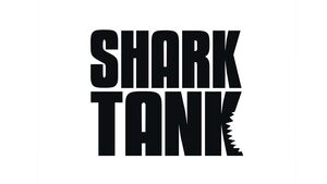 Download Shark Tank Australia Logopedia Fandom