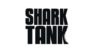 Free Free 165 Shark Tank Logo Svg SVG PNG EPS DXF File