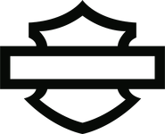 Simplified shield