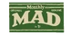 1955