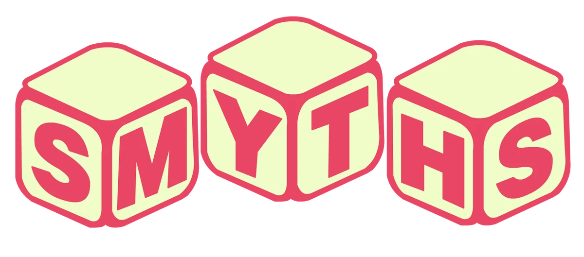 Smyths Toys Superstores Logopedia Fandom