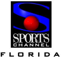 SportsChannel Florida