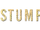 Stumptown