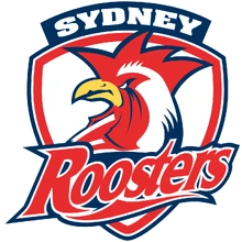 Sydney Roosters logo.svg copy