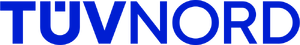 TÜV Nord 2022
