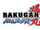 Bakugan Battle Brawlers