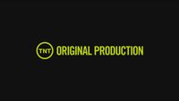 TNT Productions 2012 Logo