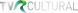 2008–2012