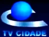 TV Cidade (1998)