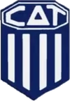 Talleres 1973